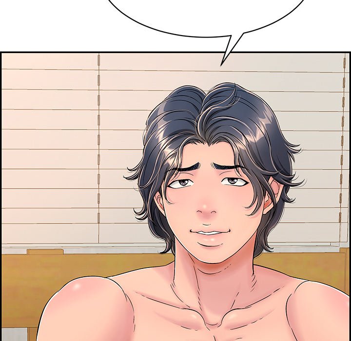 One More Time (Seokhyeon) Chapter 4 - Page 192