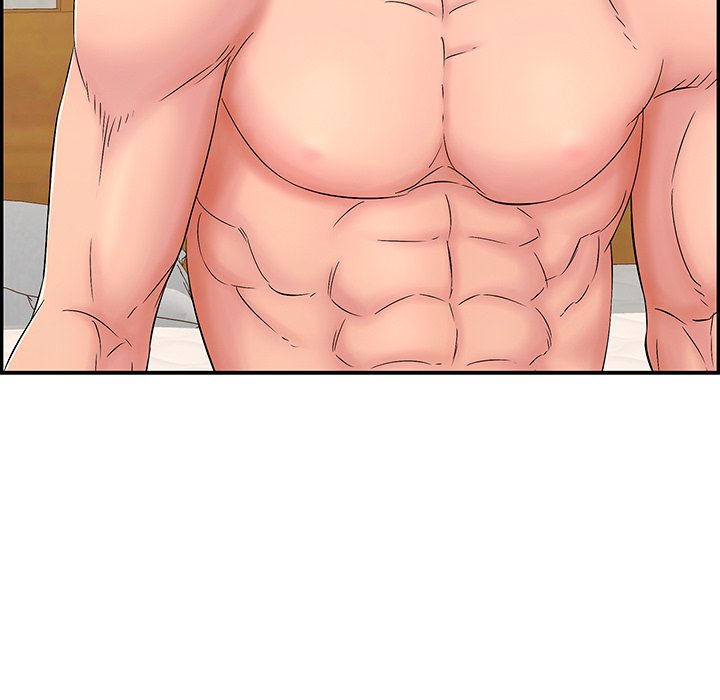 One More Time (Seokhyeon) Chapter 4 - Page 193