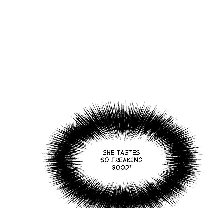 One More Time (Seokhyeon) Chapter 4 - Page 36