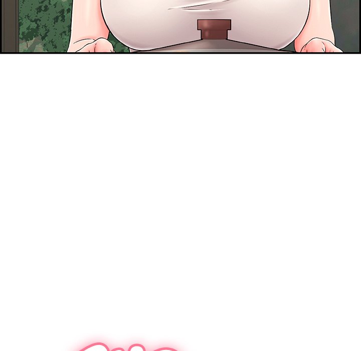 One More Time (Seokhyeon) Chapter 4 - Page 45