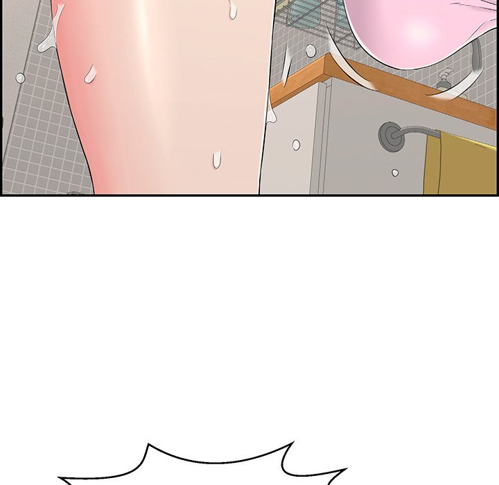 One More Time (Seokhyeon) Chapter 4 - Page 47