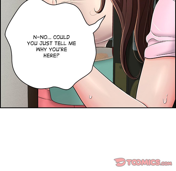 One More Time (Seokhyeon) Chapter 4 - Page 52