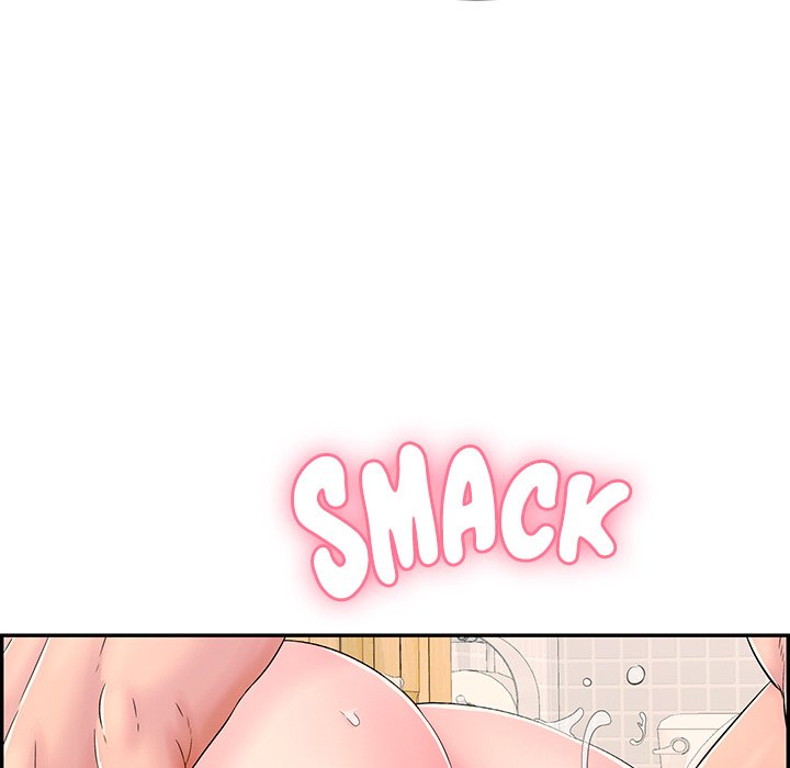 One More Time (Seokhyeon) Chapter 4 - Page 74