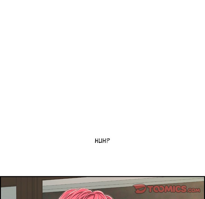 One More Time (Seokhyeon) Chapter 4 - Page 76