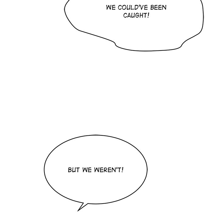 One More Time (Seokhyeon) Chapter 4 - Page 86