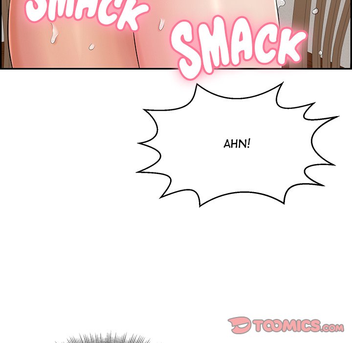 One More Time (Seokhyeon) Chapter 4 - Page 88