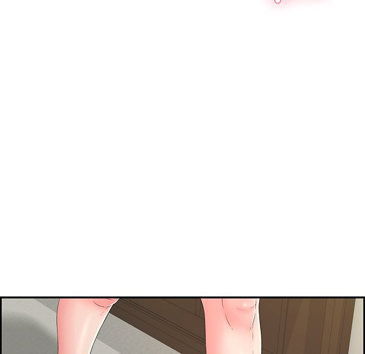 One More Time (Seokhyeon) Chapter 4 - Page 96