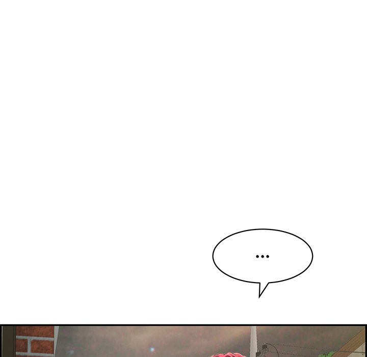 One More Time (Seokhyeon) Chapter 4 - Page 98