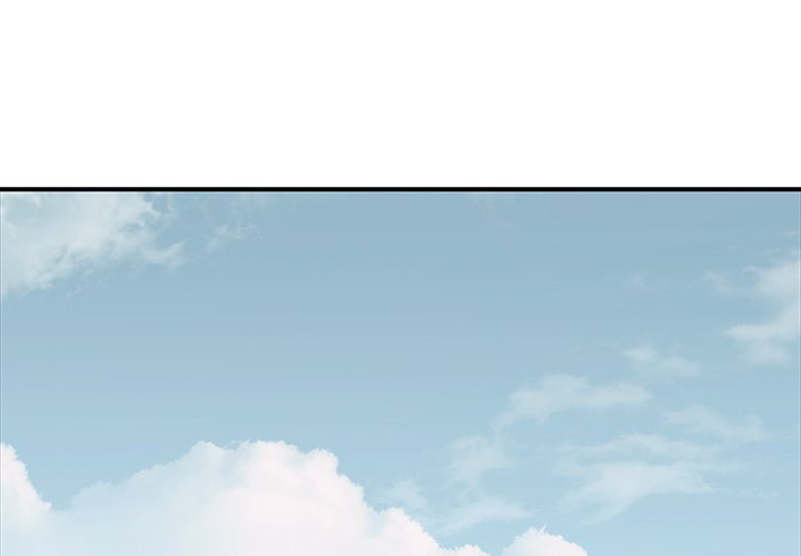 One More Time (Seokhyeon) Chapter 40 - Page 1