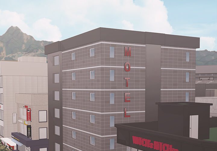 One More Time (Seokhyeon) Chapter 40 - Page 2