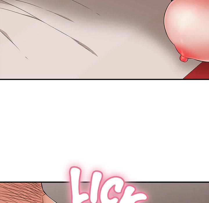 One More Time (Seokhyeon) Chapter 40 - Page 11