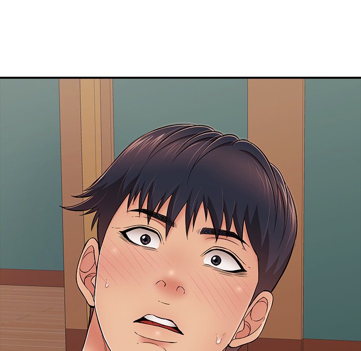 One More Time (Seokhyeon) Chapter 40 - Page 106