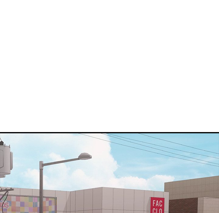 One More Time (Seokhyeon) Chapter 40 - Page 108