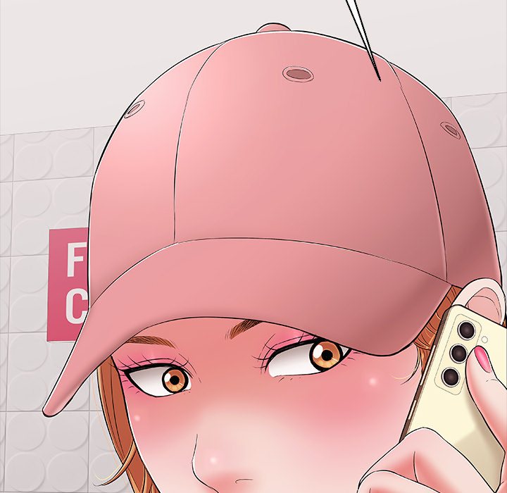 One More Time (Seokhyeon) Chapter 40 - Page 112