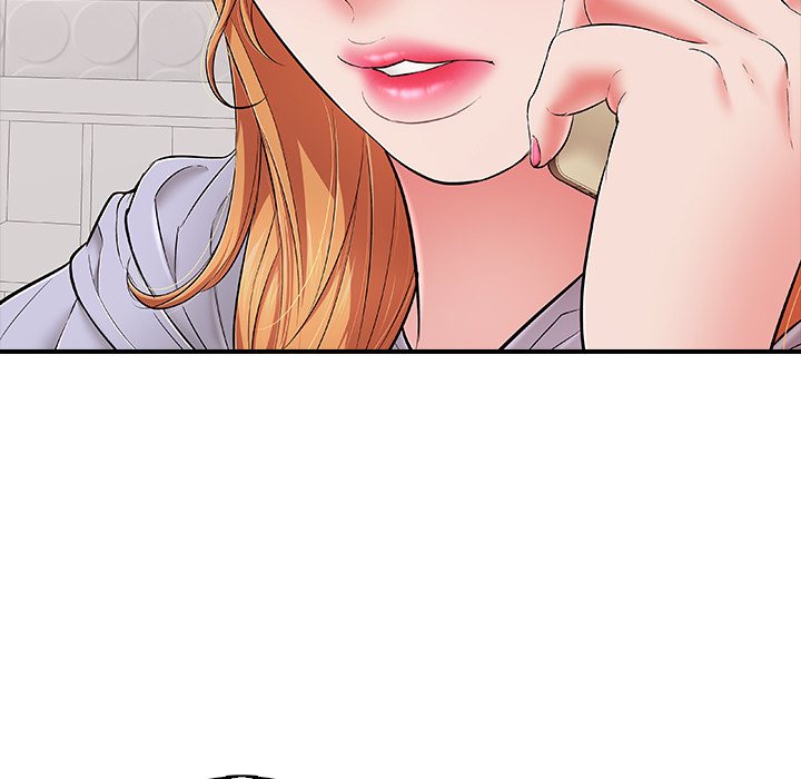 One More Time (Seokhyeon) Chapter 40 - Page 113