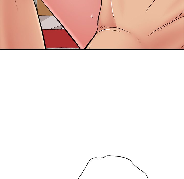 One More Time (Seokhyeon) Chapter 40 - Page 13