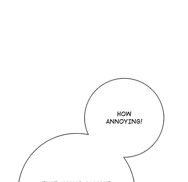 One More Time (Seokhyeon) Chapter 40 - Page 122