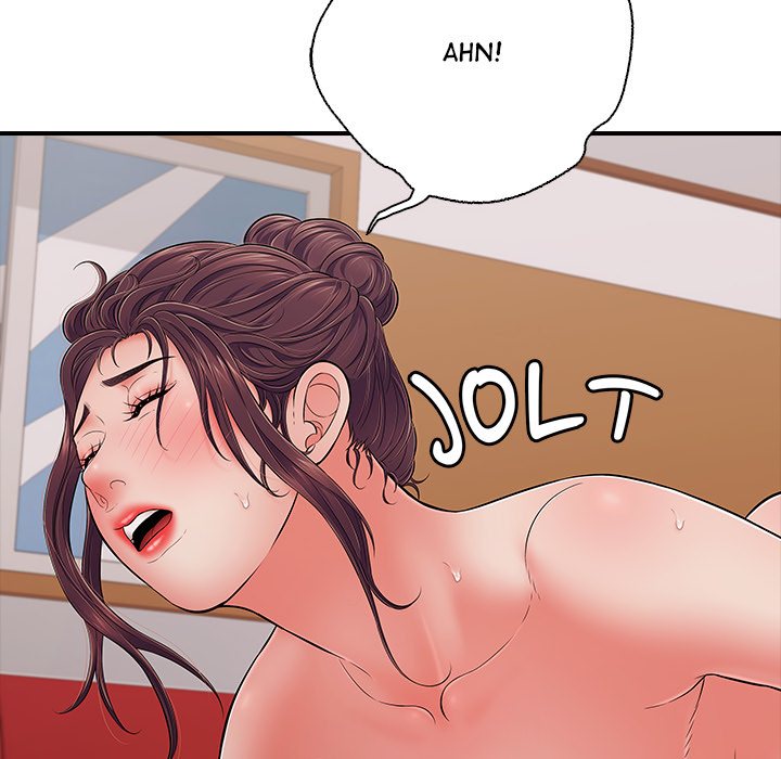 One More Time (Seokhyeon) Chapter 40 - Page 14