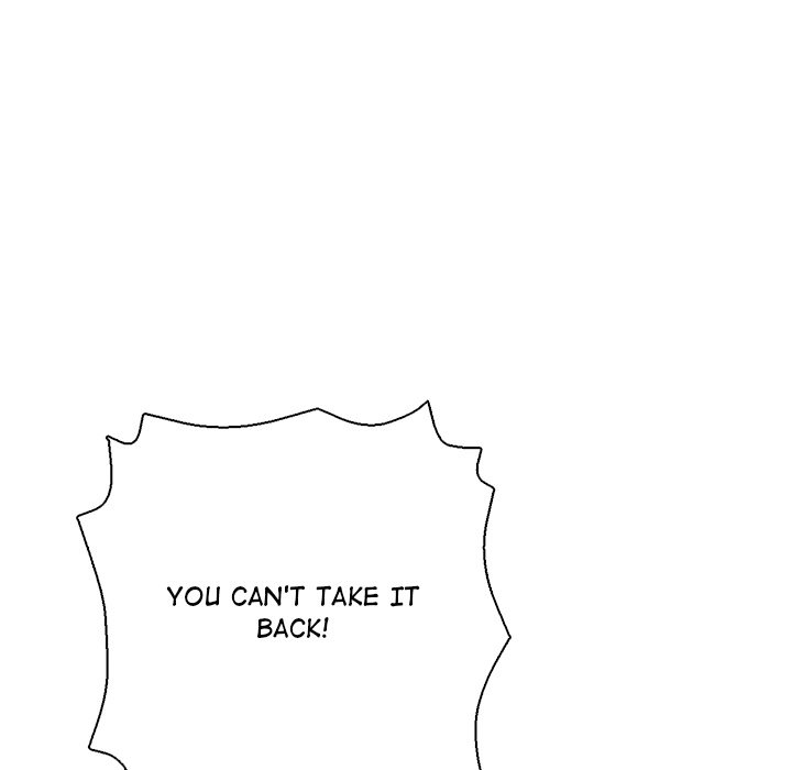 One More Time (Seokhyeon) Chapter 40 - Page 133