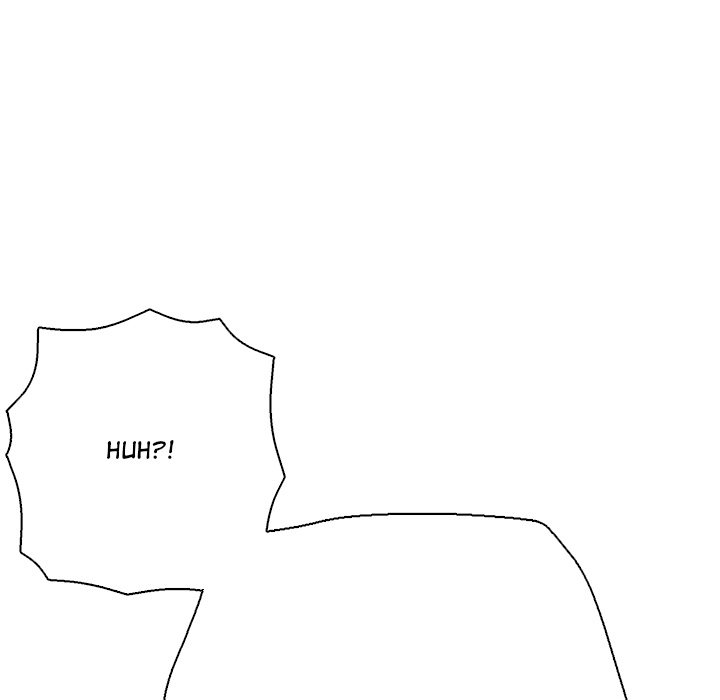 One More Time (Seokhyeon) Chapter 40 - Page 139