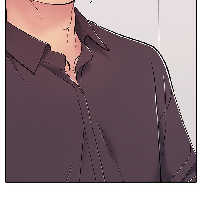 One More Time (Seokhyeon) Chapter 40 - Page 141