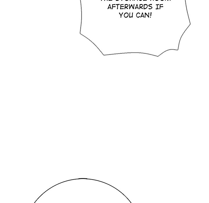 One More Time (Seokhyeon) Chapter 40 - Page 144