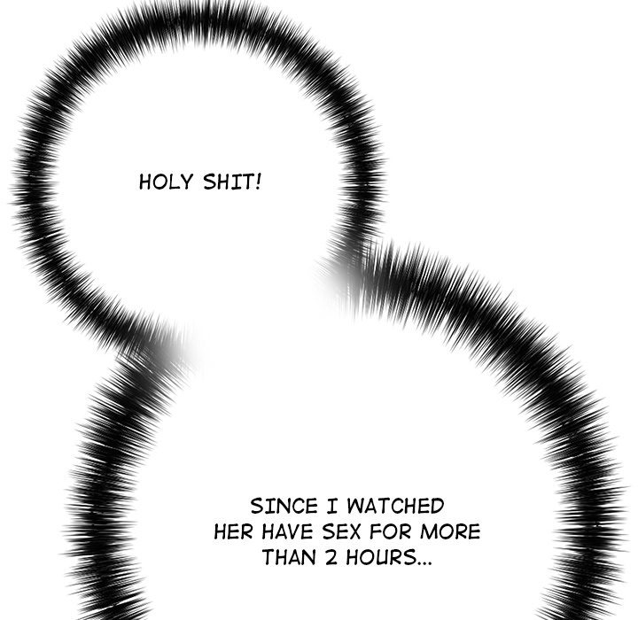 One More Time (Seokhyeon) Chapter 40 - Page 150