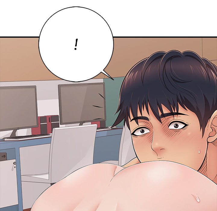 One More Time (Seokhyeon) Chapter 40 - Page 16