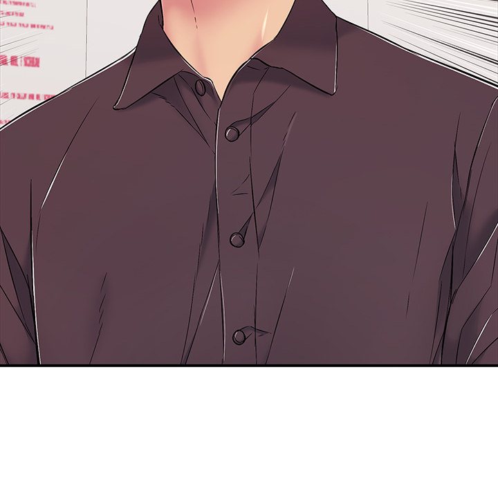 One More Time (Seokhyeon) Chapter 40 - Page 152
