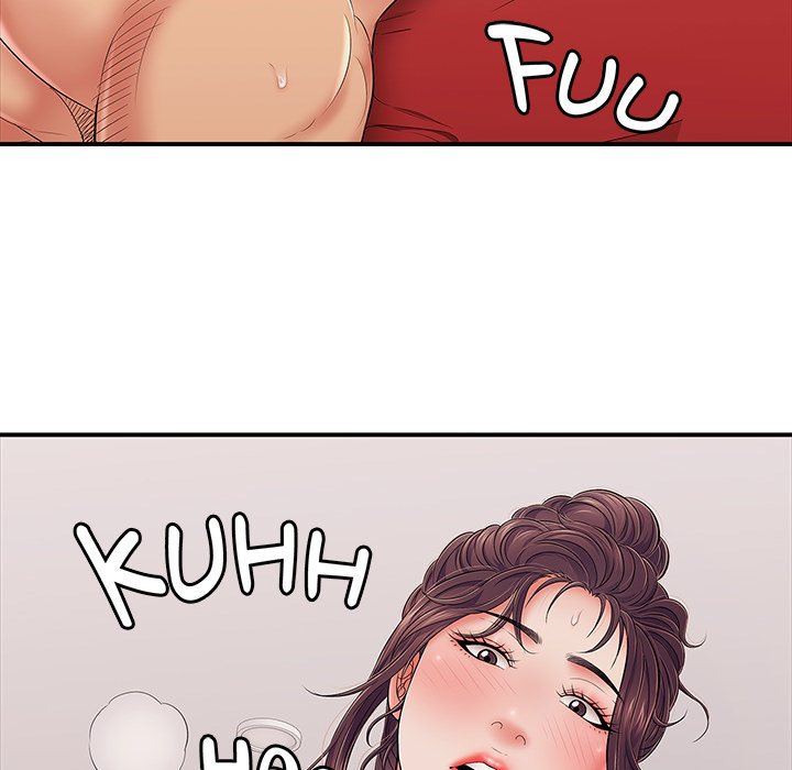 One More Time (Seokhyeon) Chapter 40 - Page 161