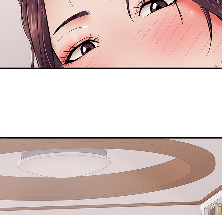 One More Time (Seokhyeon) Chapter 40 - Page 170