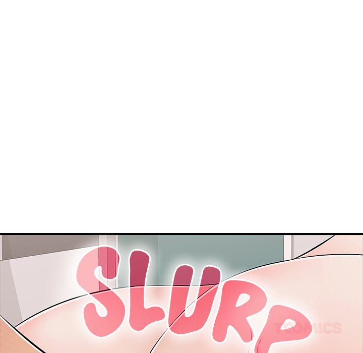 One More Time (Seokhyeon) Chapter 40 - Page 21