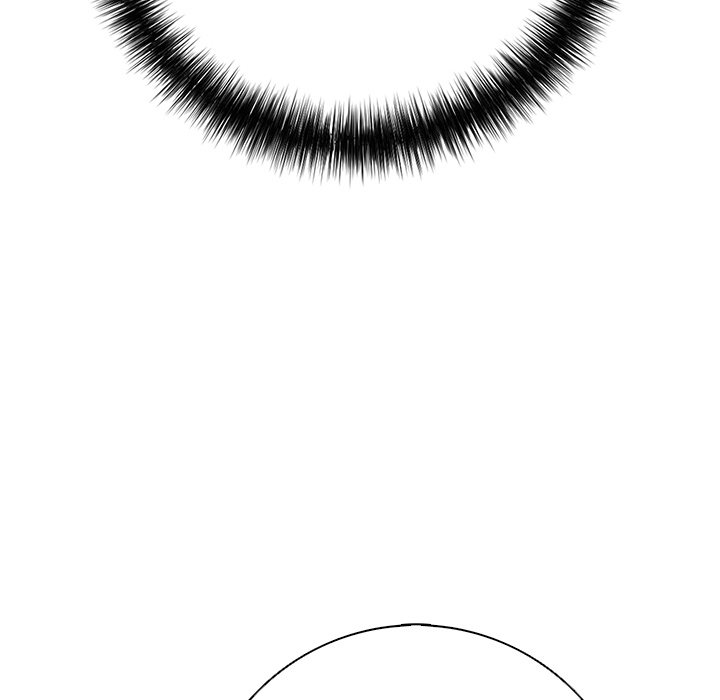 One More Time (Seokhyeon) Chapter 40 - Page 34