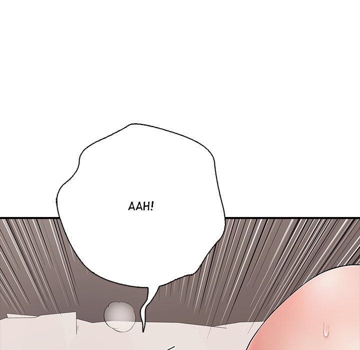 One More Time (Seokhyeon) Chapter 40 - Page 37