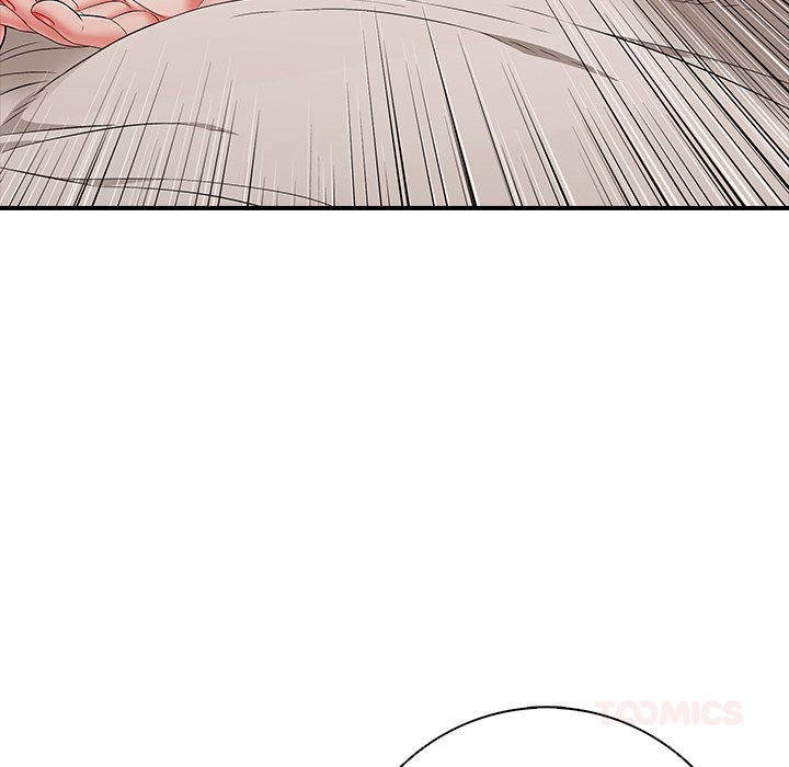 One More Time (Seokhyeon) Chapter 40 - Page 39