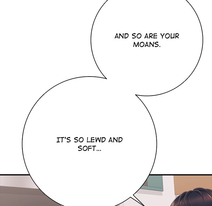 One More Time (Seokhyeon) Chapter 40 - Page 40