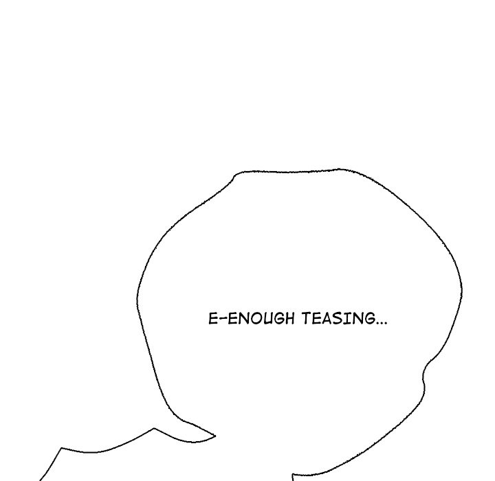 One More Time (Seokhyeon) Chapter 40 - Page 44