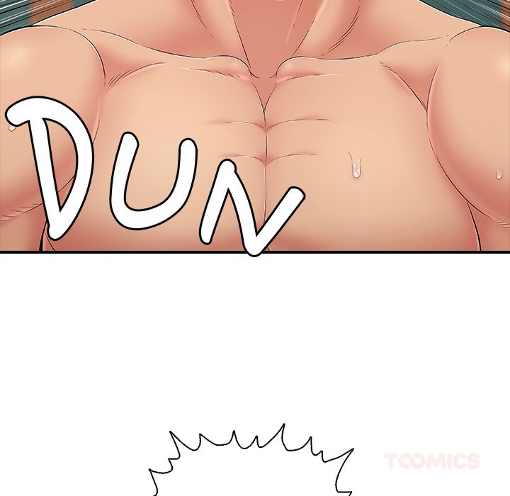 One More Time (Seokhyeon) Chapter 40 - Page 48