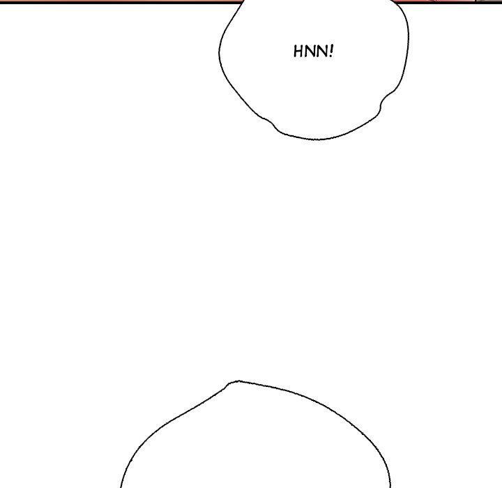 One More Time (Seokhyeon) Chapter 40 - Page 55