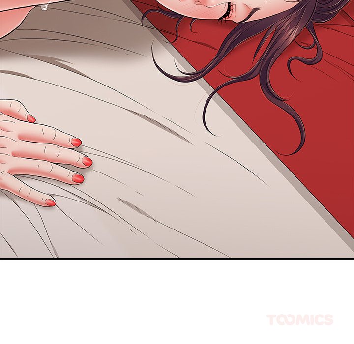 One More Time (Seokhyeon) Chapter 40 - Page 57