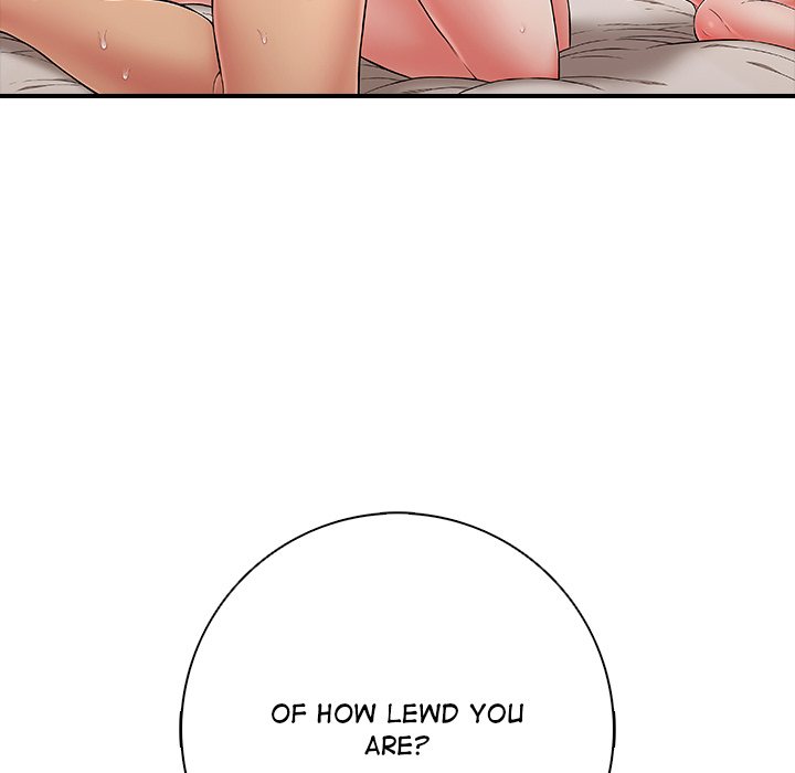 One More Time (Seokhyeon) Chapter 40 - Page 60