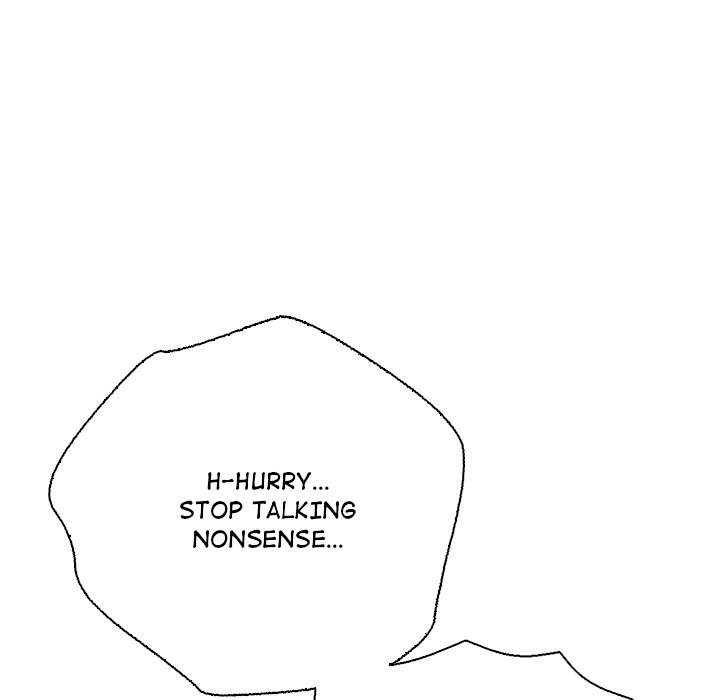 One More Time (Seokhyeon) Chapter 40 - Page 62