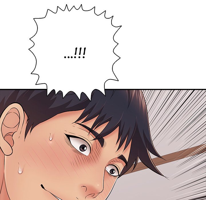 One More Time (Seokhyeon) Chapter 40 - Page 65