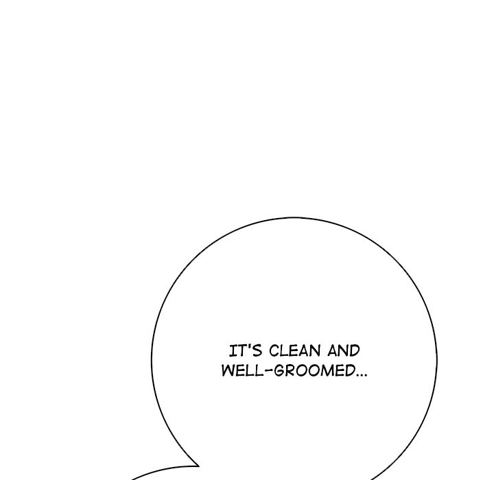 One More Time (Seokhyeon) Chapter 40 - Page 8