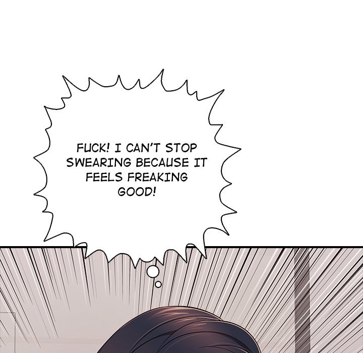 One More Time (Seokhyeon) Chapter 40 - Page 76