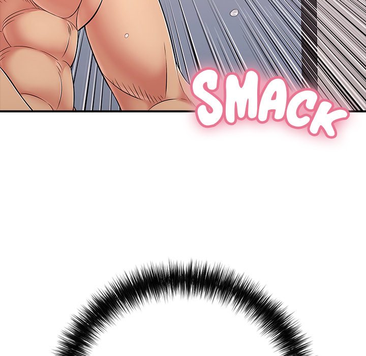 One More Time (Seokhyeon) Chapter 40 - Page 78