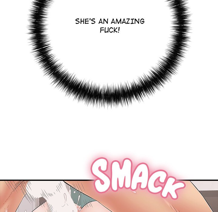 One More Time (Seokhyeon) Chapter 40 - Page 79