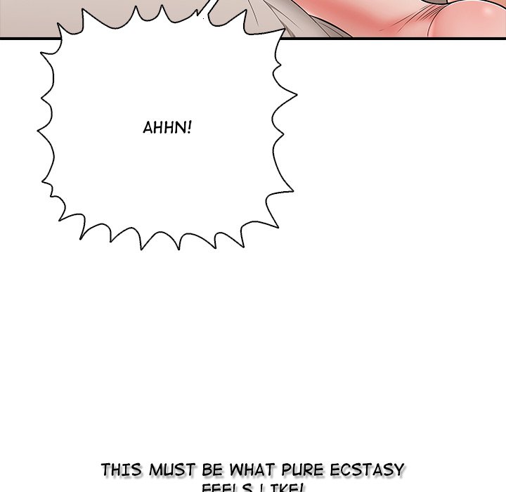 One More Time (Seokhyeon) Chapter 40 - Page 81