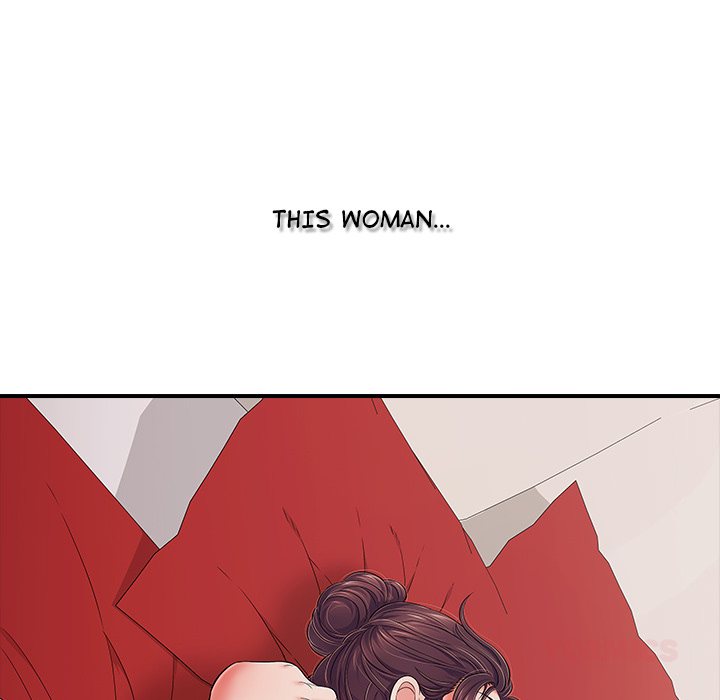 One More Time (Seokhyeon) Chapter 40 - Page 84