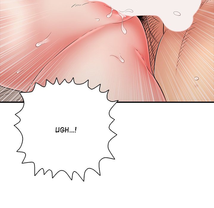 One More Time (Seokhyeon) Chapter 40 - Page 88